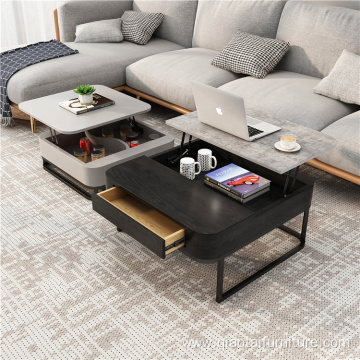 Modern Design Multi Function Home Furniture